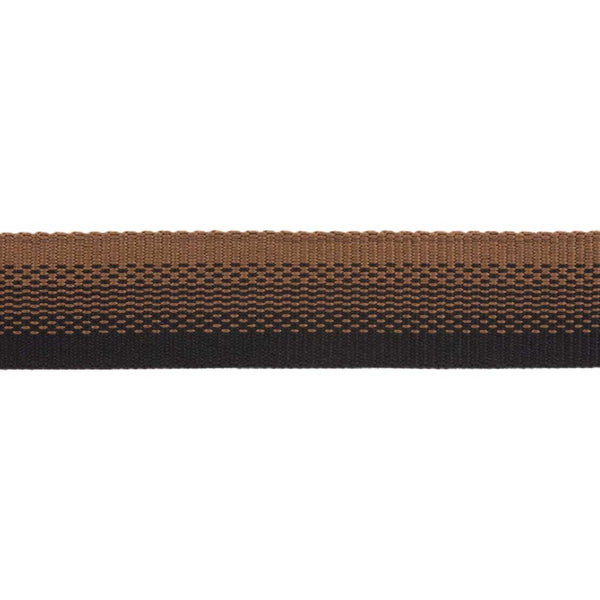 Ruffwear Front Range Dog Collar - Give Paws