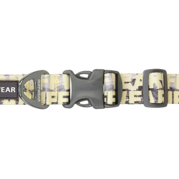 Ruffwear Front Range Dog Collar - Give Paws