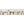 Ruffwear Front Range Dog Collar - Give Paws