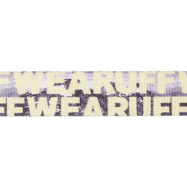 Ruffwear Front Range Dog Collar - Give Paws