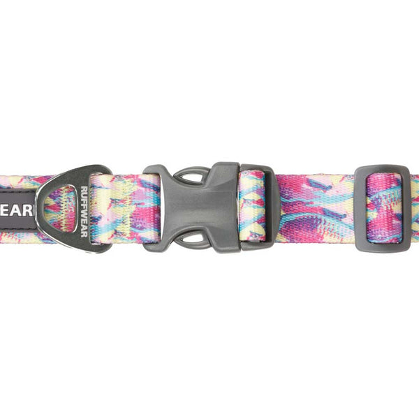 Ruffwear Front Range Dog Collar - Give Paws