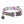 Ruffwear Front Range Dog Collar - Give Paws