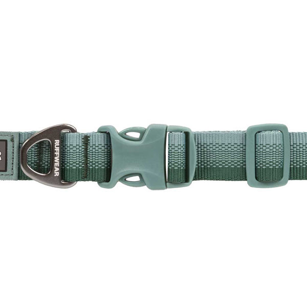 Ruffwear Front Range Dog Collar - Give Paws