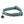 Ruffwear Front Range Dog Collar - Give Paws