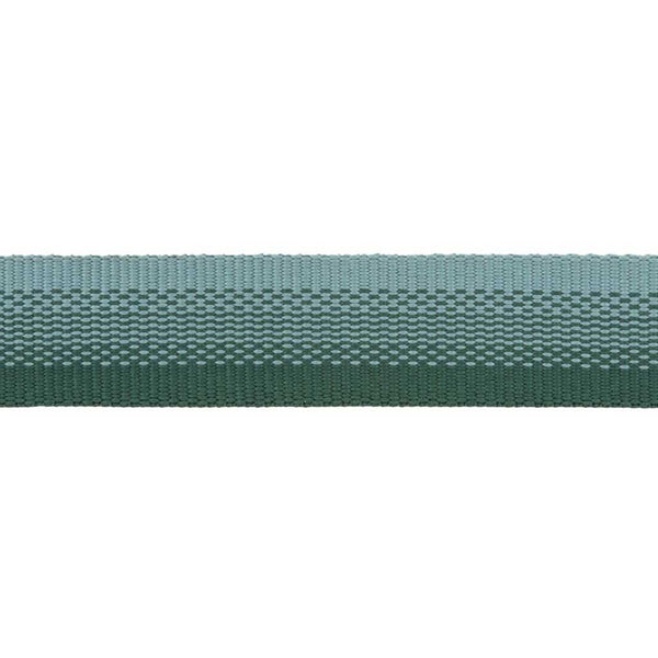 Ruffwear Front Range Dog Collar - Give Paws
