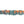 Ruffwear Front Range Dog Collar - Give Paws