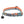 Ruffwear Front Range Dog Collar - Give Paws