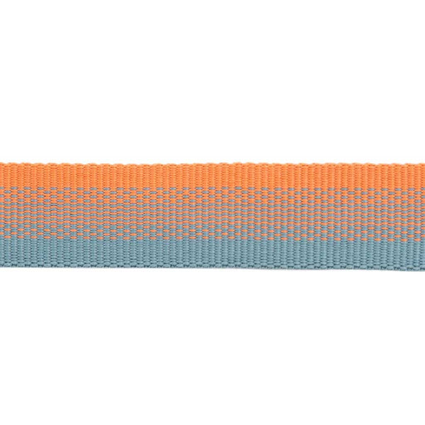 Ruffwear Front Range Dog Collar - Give Paws