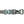 Ruffwear Front Range Dog Collar - Give Paws