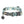 Ruffwear Front Range Dog Collar - Give Paws