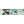 Ruffwear Front Range Dog Collar - Give Paws