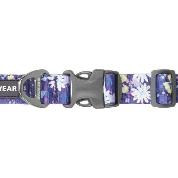 Ruffwear Front Range Dog Collar - Give Paws