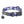 Ruffwear Front Range Dog Collar - Give Paws