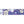 Ruffwear Front Range Dog Collar - Give Paws