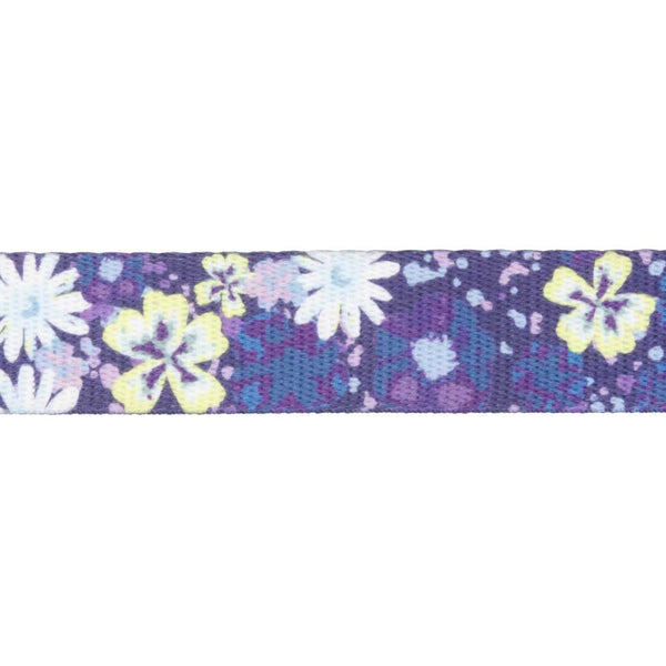Ruffwear Front Range Dog Collar - Give Paws
