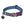 Ruffwear Crag Reflective Dog Collar - Give Paws