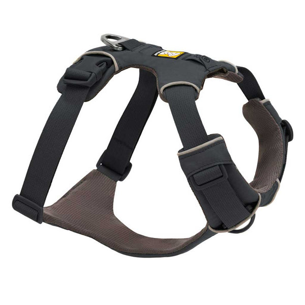 Ruffwear Front Range Dog Harness - Give Paws