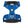 Ruffwear Front Range Dog Harness - Give Paws