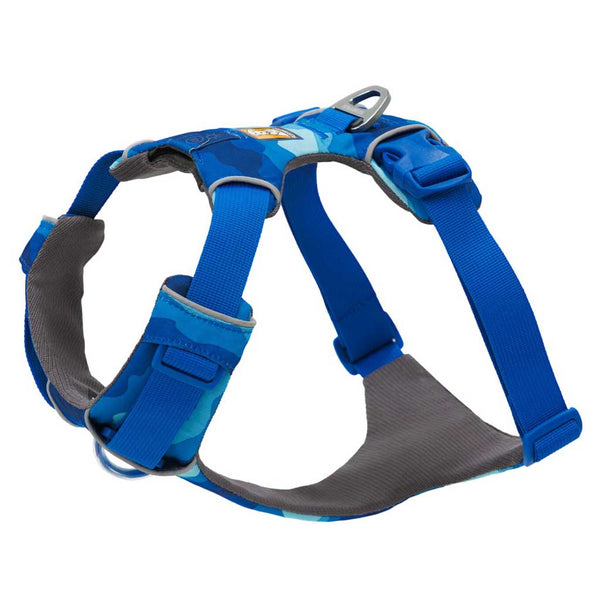 Ruffwear Front Range Dog Harness
