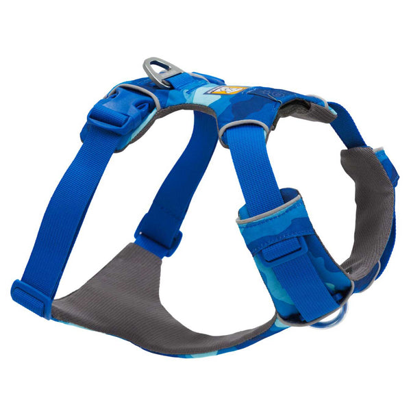 Ruffwear Front Range Dog Harness