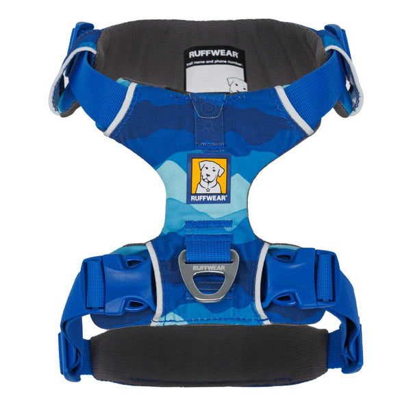 Ruffwear Front Range Dog Harness
