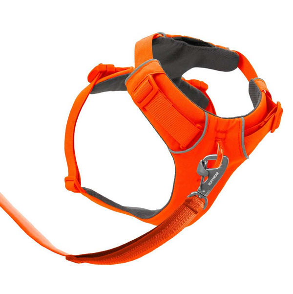 Ruffwear Front Range Dog Harness