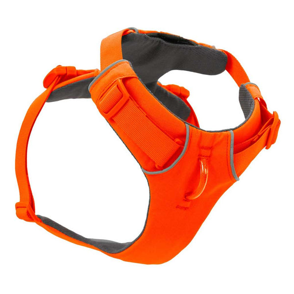 Ruffwear Front Range Dog Harness