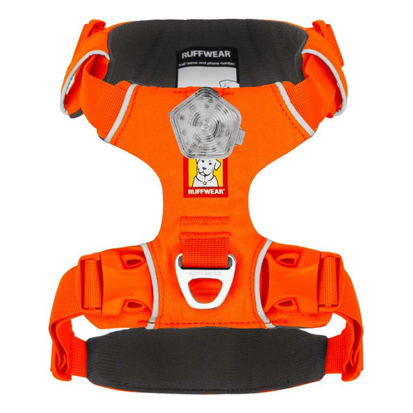 Ruffwear Front Range Dog Harness
