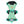 Ruffwear Flagline Dog Harness with Handle