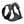 Ruffwear Front Range Flex Harness - Give Paws