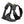 Ruffwear Front Range Flex Harness - Give Paws