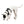 Ruffwear Front Range Flex Harness - Give Paws