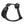Ruffwear Front Range Flex Harness - Give Paws