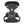 Ruffwear Front Range Flex Harness - Give Paws