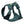 Ruffwear Front Range Flex Harness - Give Paws