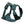 Ruffwear Front Range Flex Harness - Give Paws