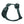 Ruffwear Front Range Flex Harness - Give Paws