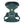 Ruffwear Front Range Flex Harness - Give Paws