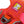 Ruffwear Front Range Flex Harness - Give Paws
