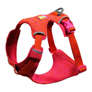 Ruffwear Front Range Flex Harness - Give Paws