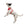 Ruffwear Front Range Flex Harness - Give Paws