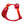 Ruffwear Front Range Flex Harness - Give Paws