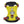 Ruffwear Hi & Light Dog Harness - Give Paws