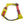 Ruffwear Hi & Light Dog Harness - Give Paws