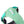 Ruffwear Hi & Light Dog Harness - Give Paws