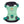 Ruffwear Hi & Light Dog Harness - Give Paws