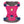 Ruffwear Hi & Light Dog Harness - Give Paws