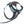 Ruffwear Hi & Light Dog Harness - Give Paws