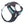 Ruffwear Hi & Light Dog Harness - Give Paws