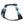 Ruffwear Hi & Light Dog Harness - Give Paws